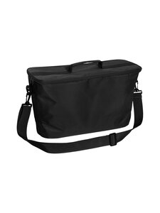 Hinza - Külmakott Large, 14 l - BLACK | Stockmann