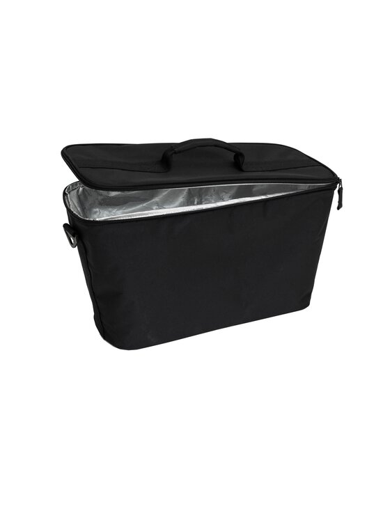 Hinza - Large aukstumsoma 14 l - BLACK - photo 2 Hinza - Large aukstumsoma 14 l - BLACK | Stockmann - photo 2