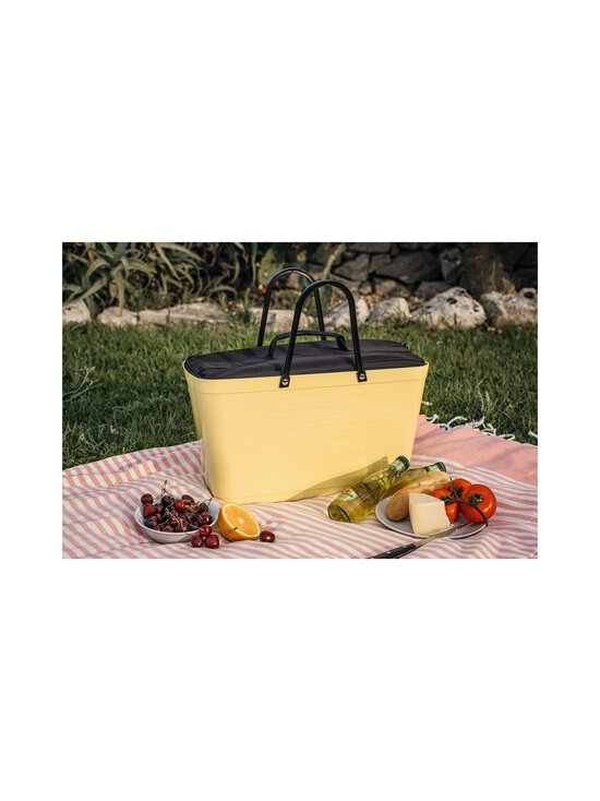 Hinza - Large aukstumsoma 14 l - BLACK - photo 4 Hinza - Large aukstumsoma 14 l - BLACK | Stockmann - photo 4