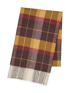 CONSTRUE - Meriinovillane sall Singapore 30 x 200 cm - 1509 WINE CHECK CONSTRUE - Meriinovillane sall Singapore 30 x 200 cm - 1509 WINE CHECK | Stockmann