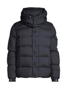 Moncler - Maya-untuvatakki - 776 NAVY Moncler - Maya-untuvatakki - 776 NAVY | Stockmann