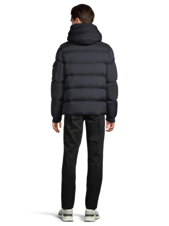 Moncler - Maya-untuvatakki - 776 NAVY - photo 3 Moncler - Maya-untuvatakki - 776 NAVY | Stockmann - photo 3