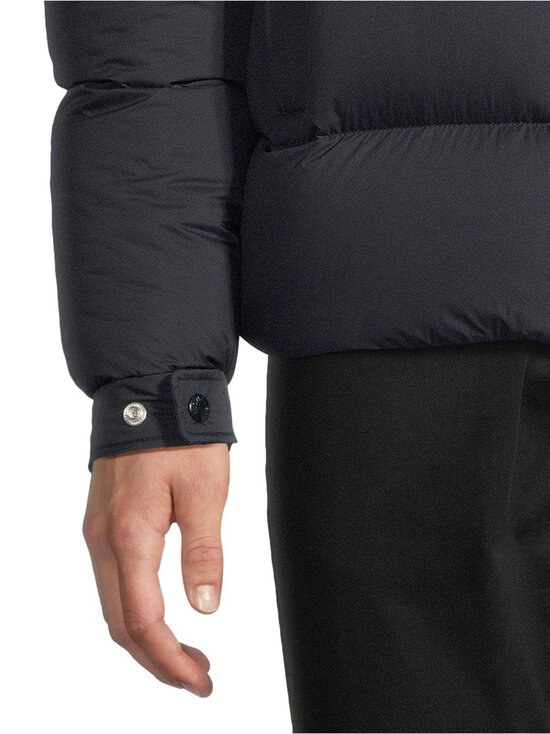 Moncler - Maya-untuvatakki - 776 NAVY - photo 6 Moncler - Maya-untuvatakki - 776 NAVY | Stockmann - photo 6