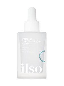 ILSO - Seerum Moringa Tightening Pore Serum | Stockmann