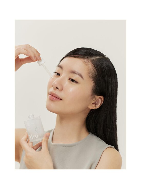 ILSO - Seerum Moringa Tightening Pore Serum - NOCOL | Stockmann - photo 2