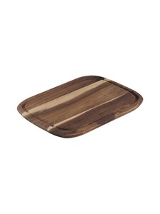 Jamie Oliver - Lõikelaud Jamie Oliver Chopping Board Small - WOOD | Stockmann