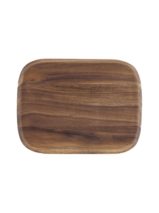 Jamie Oliver - Lõikelaud Jamie Oliver Chopping Board Small - WOOD | Stockmann - photo 3