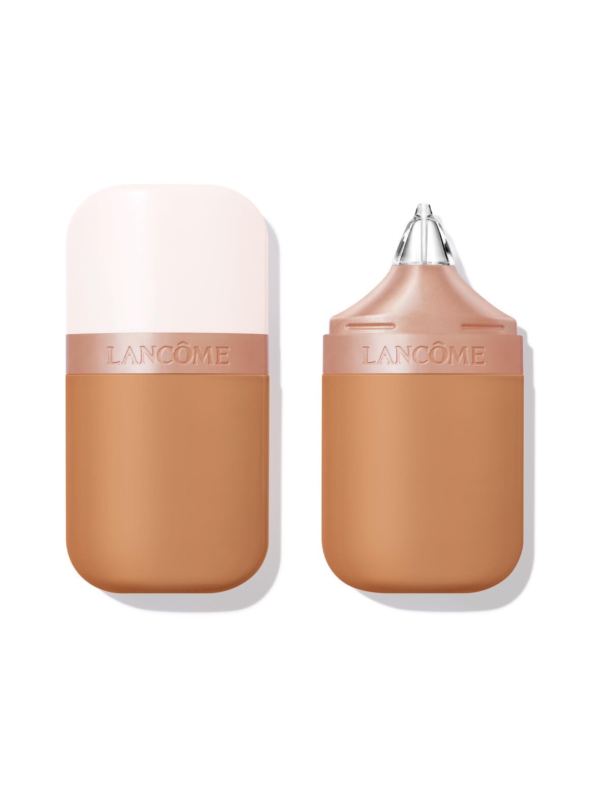 Skin Idôle 3 Serum Supertint -seerumimeikkivoide