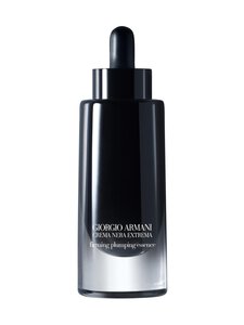 Armani - Crema Nera Firming Plumping Essence  serums 30 ml Armani - Crema Nera Firming Plumping Essence  serums 30 ml | Stockmann