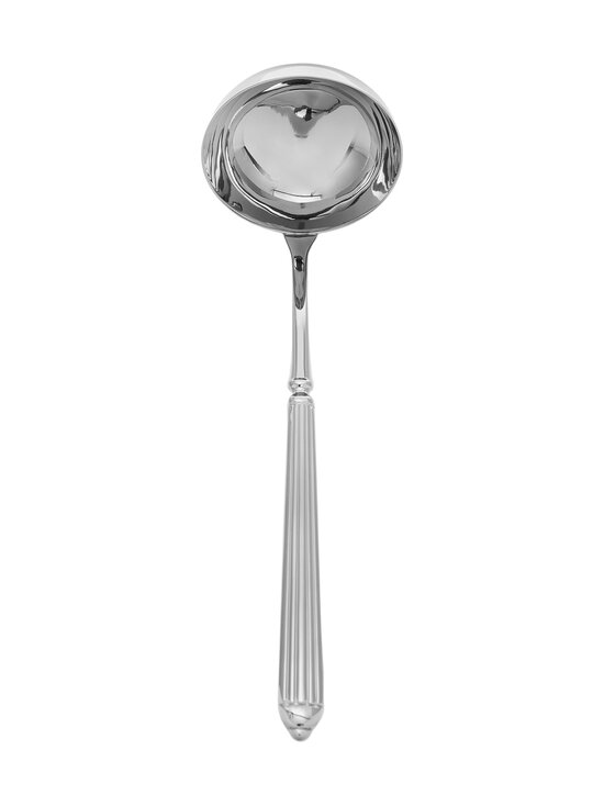 Pintiinox - Ellade kauss - 07900010 STEEL | Stockmann - photo 1