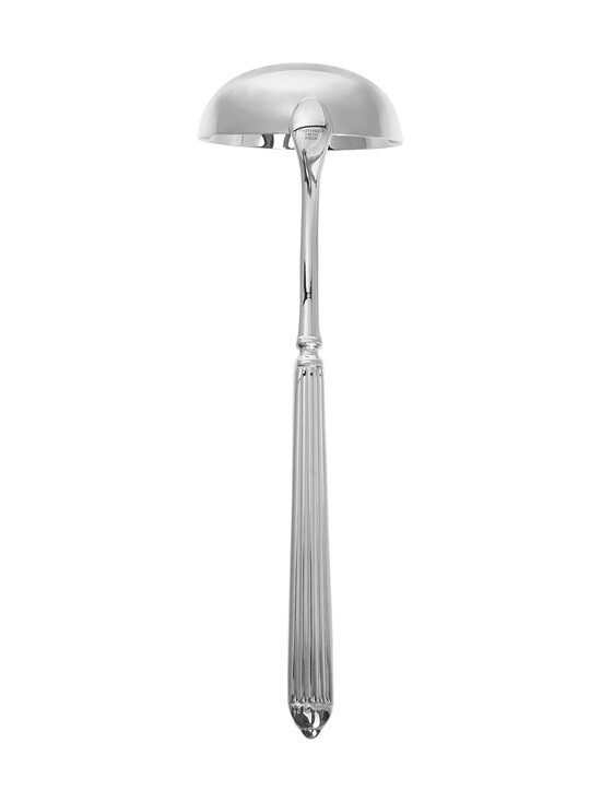 Pintiinox - Ellade kauss - 07900010 STEEL | Stockmann - photo 2