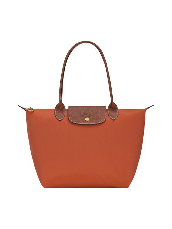 Le Pliage Original Shoulder -laukku