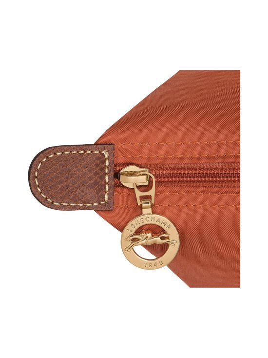 Longchamp - Kott Le Pliage Original Shoulder - P97 BRICK | Stockmann - photo 5