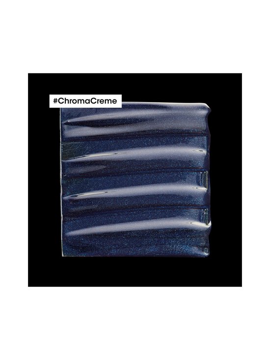 L'Oréal Professionnel - Šampoon Série Expert Chroma Crème Ash 300 ml - NOCOL - photo 2 L'Oréal Professionnel - Šampoon Série Expert Chroma Crème Ash 300 ml - NOCOL | Stockmann - photo 2