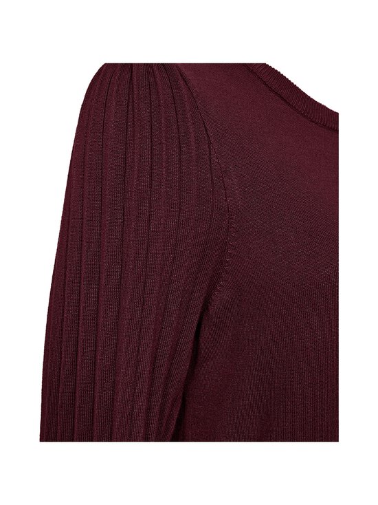 Freequent - Kootud kleit FQJoel - 7051 PORT ROYAL | Stockmann - photo 3