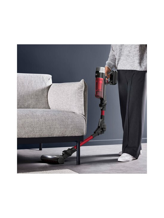 Tefal - X-Force Flex 9.60 Animal -pölynimuri - RED RED | Stockmann - photo 4