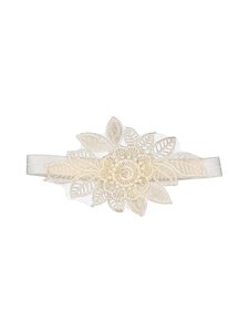 MINGNELIN - Beebide pidulik peapael - 003 IVORY | Stockmann