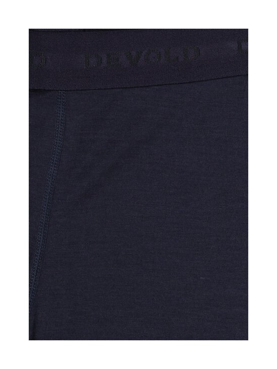 Devold - Breeze Merino - pitkät alushousut - 284A INK - photo 3 Devold - Breeze Merino - pitkät alushousut - 284A INK | Stockmann - photo 3