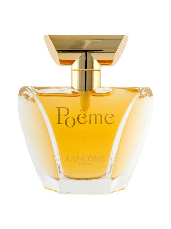 Pôeme EdP parfimērijas ūdens