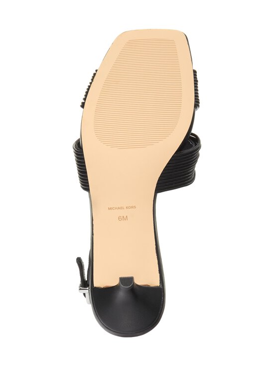 Michael Michael Kors - kingad Alessia Kitten - 001 BLACK - photo 4 Michael Michael Kors - kingad Alessia Kitten - 001 BLACK | Stockmann - photo 4
