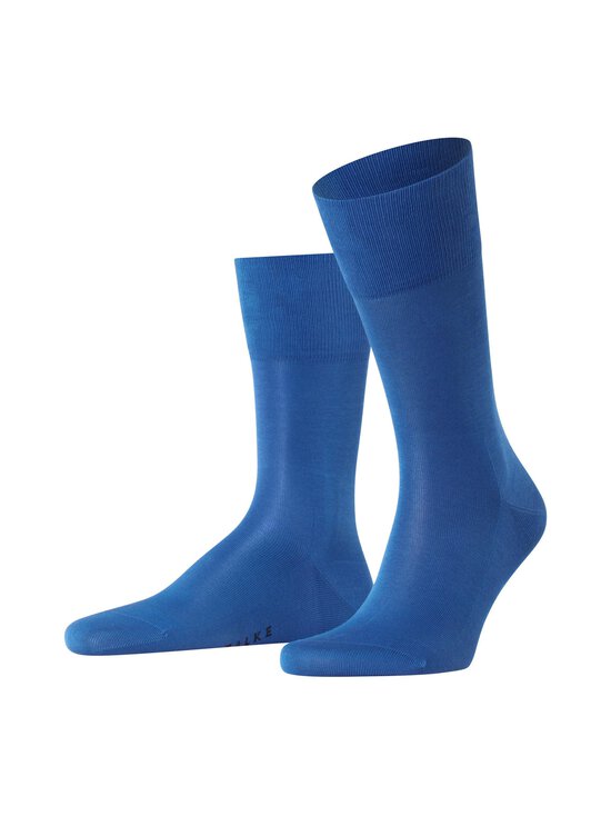 Falke - Sokid Tiago - 6055 SAPPHIRE - photo 3 Falke - Sokid Tiago - 6055 SAPPHIRE | Stockmann - photo 3