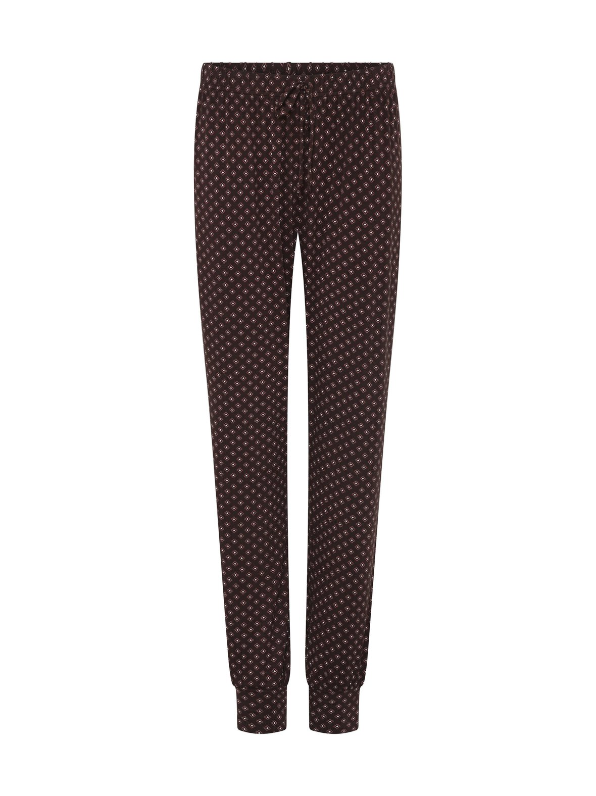 Johanne-pyjamahousut