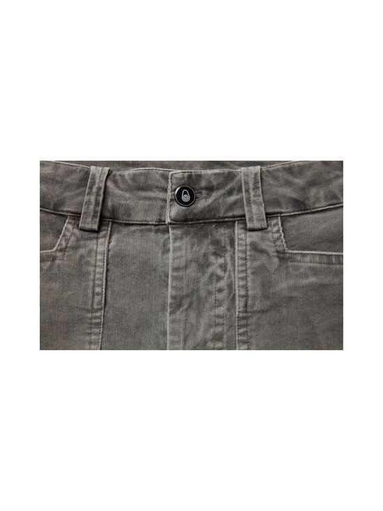 Sail Racing - Grinder Corduroy -shortsit - 937 OYSTER | Stockmann - photo 3