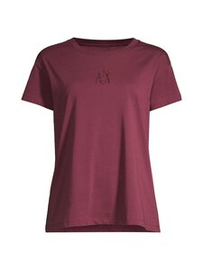ARMANI EXCHANGE - T-krekls - UA343 GROOVE | Stockmann