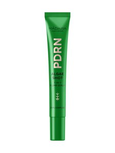 Madara - PDRN Algae Shot 7in1 Plump -kasvoseerumi | Stockmann