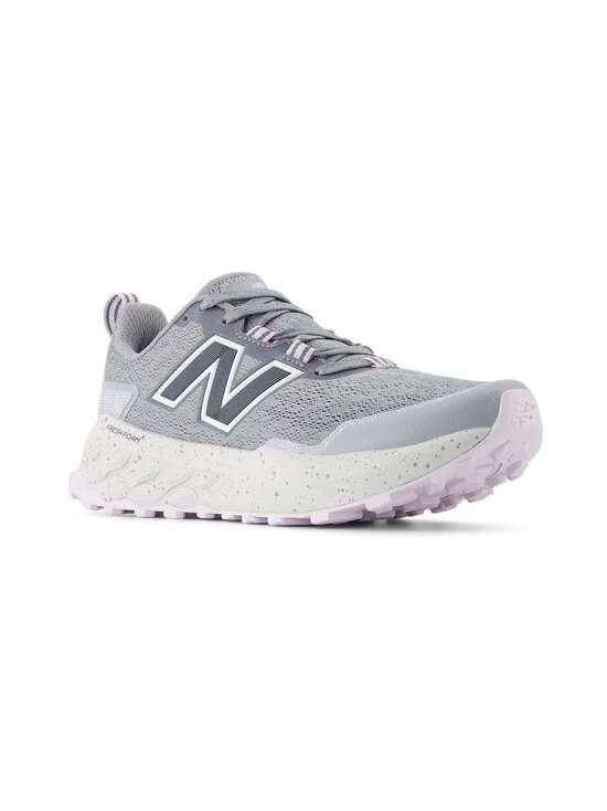 New Balance - FreshFoam Garoé v2 -juoksukengät - SLG SLATE GREY - photo 5 New Balance - FreshFoam Garoé v2 -juoksukengät - SLG SLATE GREY | Stockmann - photo 5