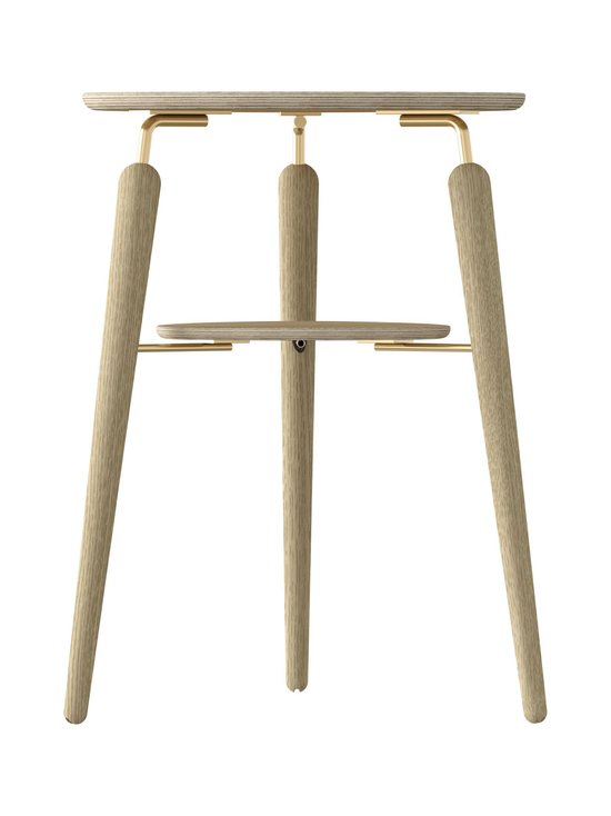 UMAGE - My Spot -sivupöytä - OAK | Stockmann - photo 2