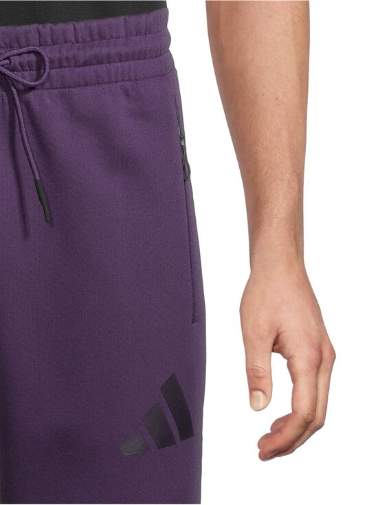 adidas Sportswear - Dressipüksid M Z.N.E. - JW4726 AURPLU | Stockmann - photo 5