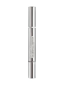 L'Oréal Paris - Peitekreem True Match Eye-Cream in a Concealer 2 ml L'Oréal Paris - Peitekreem True Match Eye-Cream in a Concealer 2 ml | Stockmann