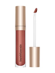 bareMinerals - Mineralist Lip Gloss Balm 4 ml | Stockmann