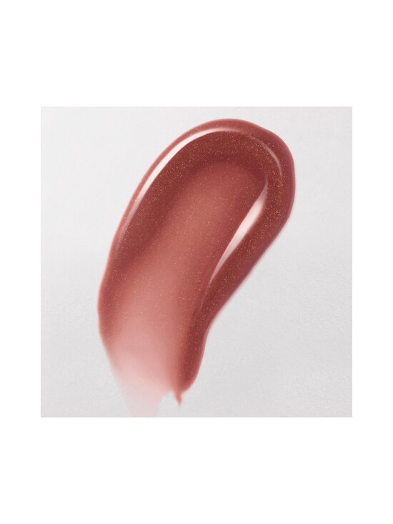 bareMinerals - Mineralist Lip Gloss Balm 4 ml - SINCERITY | Stockmann - photo 2