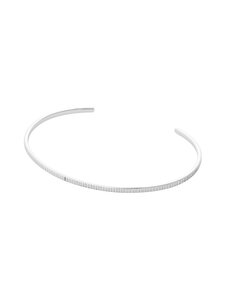 Pernille Corydon - Käevõru Sea reflection - S | Stockmann