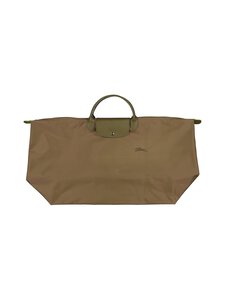 Longchamp - Le Pliage Travel soma - M04 ARTICHOKE Longchamp - Le Pliage Travel soma - M04 ARTICHOKE | Stockmann