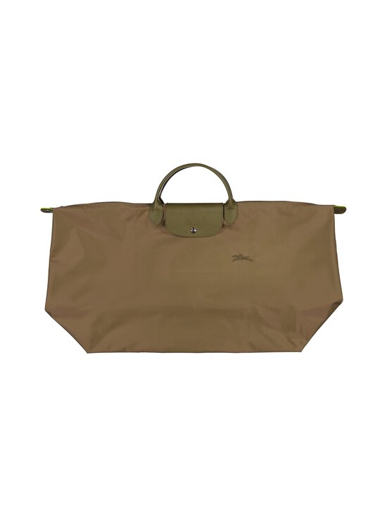 Longchamp - Le Pliage Travel soma - M04 ARTICHOKE - photo 1 Longchamp - Le Pliage Travel soma - M04 ARTICHOKE | Stockmann - photo 1