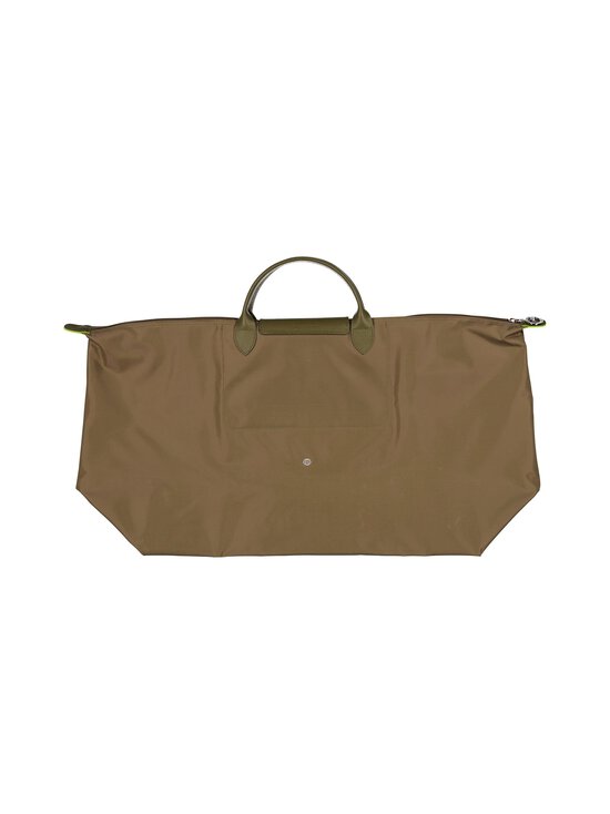 Longchamp - Le Pliage Travel soma - M04 ARTICHOKE - photo 2 Longchamp - Le Pliage Travel soma - M04 ARTICHOKE | Stockmann - photo 2