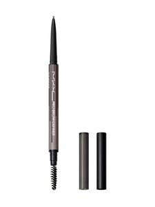 MAC - Pro Brow Definer -kulmakynä MAC - Pro Brow Definer -kulmakynä | Stockmann