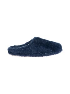 Defonseca - Aysh Firenze -tossut - BLUE | Stockmann
