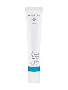 Dr.Hauschka - Ice Plant -käsivoide 50 ml Dr.Hauschka - Ice Plant -käsivoide 50 ml | Stockmann