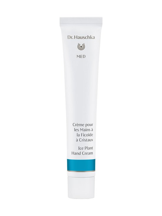 Ice Plant -käsivoide 50 ml