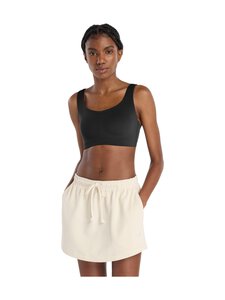 New Balance - Harmony Yoga -urheiluliivit - BK BLACK | Stockmann