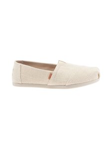 Toms - Alpargata Classic Canvas -kengät - 101 NATURAL Toms - Alpargata Classic Canvas -kengät - 101 NATURAL | Stockmann