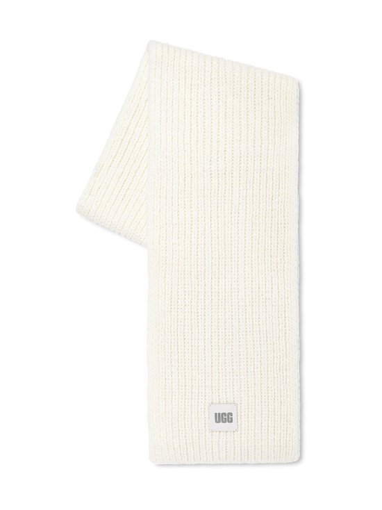 UGG - Chunky-neulehuivi - NIMBUS - photo 2 UGG - Chunky-neulehuivi - NIMBUS | Stockmann - photo 2