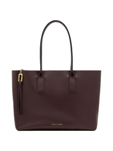 Marc Jacobs - The Work Tote -laukku - 935 DARK PORT | Stockmann