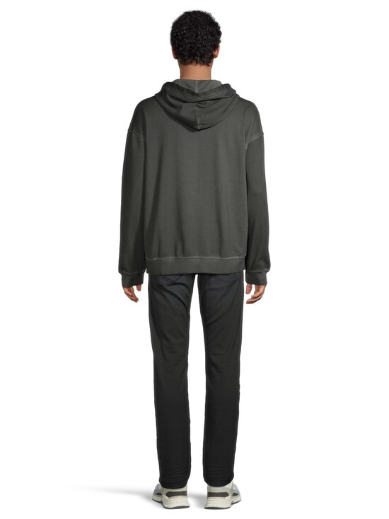 Diesel - Boxt-huppari - BLACK BLACK BLACK | Stockmann - photo 3