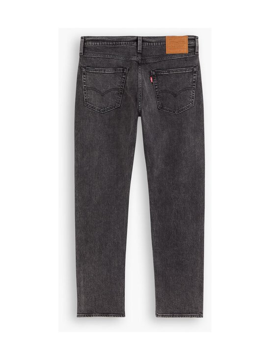 Levi's - 502 Taper džinsi - 1292 OVERNIGHTER - photo 2 Levi's - 502 Taper džinsi - 1292 OVERNIGHTER | Stockmann - photo 2