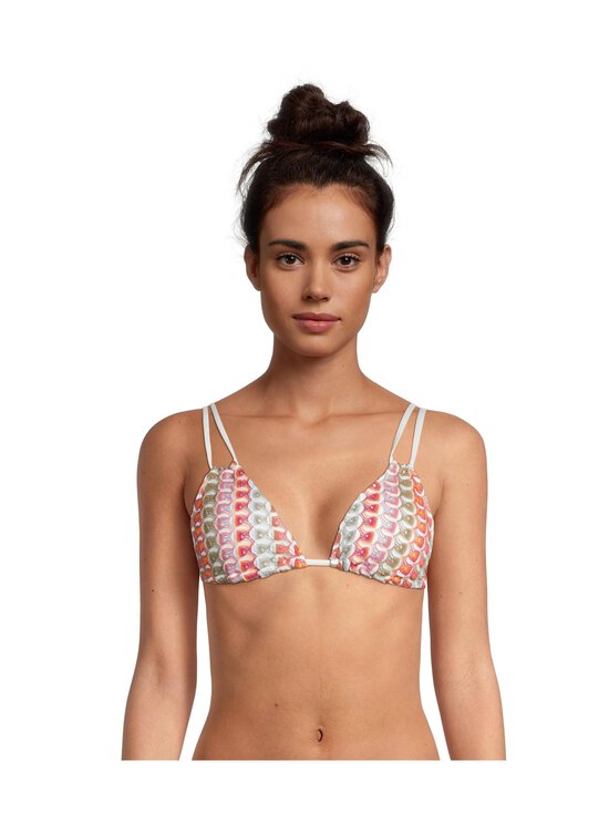 Malina - Irma bikini tops - MULTI - photo 2 Malina - Irma bikini tops - MULTI | Stockmann - photo 2